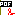 pdf